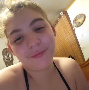 Meet your Posher, Jodie